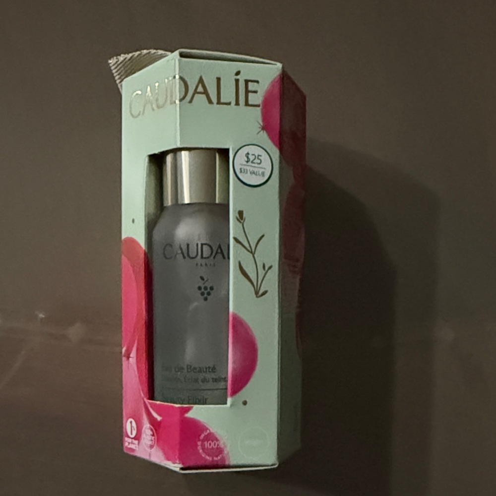 Caudalie Beauty Elixir